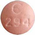 파이콤파필름코팅정6mg 제품 사진