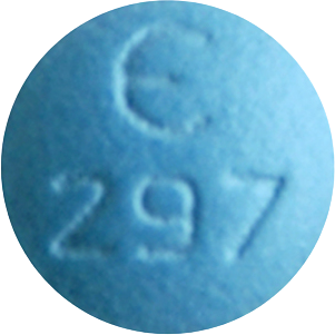 파이콤파필름코팅정12mg 제품 사진