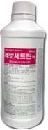 레보세트린액_(0.25g/500mL) 제품 사진