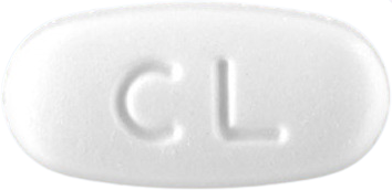 셀미살탄정40mg 제품 사진