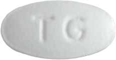 리토스틴정10mg 제품 사진