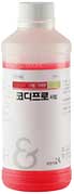 코디프로시럽_(500mL) 제품 사진