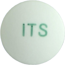 탐실서방정0.2mg 제품 사진