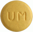 사디핀정5/80mg 제품 사진