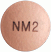 네오메졸정20mg 제품 사진