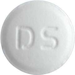 동성팜시클로비르정250mg 제품 사진
