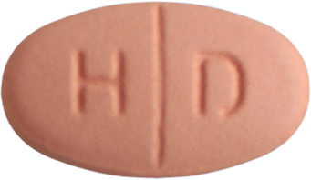 메가로젯정10/20mg 제품 사진