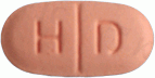 메가로젯정10/5mg 제품 사진