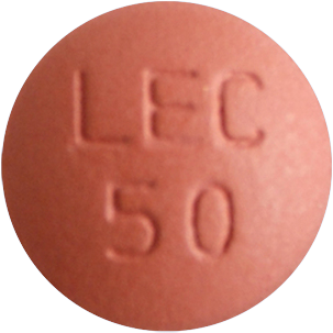 트리도파정50/12.5/200mg 제품 사진