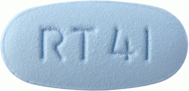 로스텔정40/10mg 제품 사진