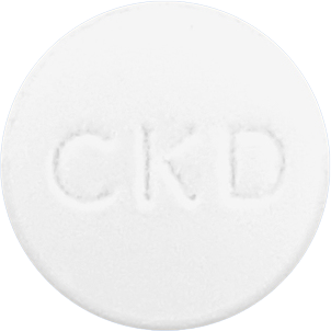 타크로벨정1mg 제품 사진