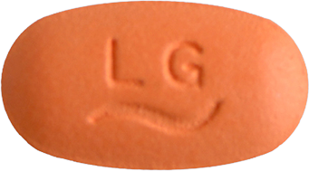 제미메트서방정50/500mg 제품 사진