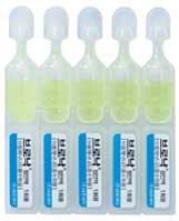 브로낙점안액(1회용)_(0.4mg/0.4mL) 제품 사진