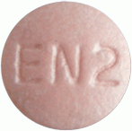 에소프라정40mg 제품 사진