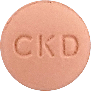타크로벨정0.25mg 제품 사진