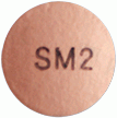 넥시알디정20mg 제품 사진
