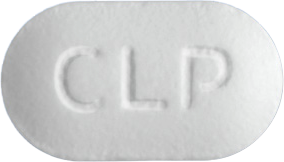 팜시비르정250mg 제품 사진