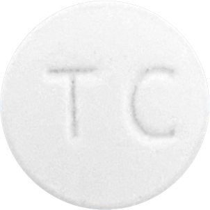 아로틴정10mg 제품 사진