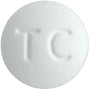 아로틴정20mg 제품 사진