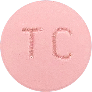 로바이드정10mg 제품 사진