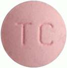 로바이드정20mg 제품 사진