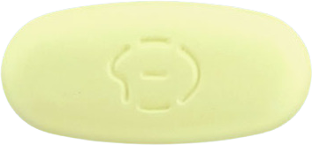 클래리원정500mg 제품 사진