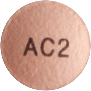 넥시리움정20mg 제품 사진