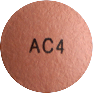 넥시리움정40mg 제품 사진