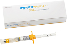아빌리파이메인테나주사300mg_(0.312g/1.5mL) 제품 사진
