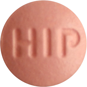 수바틴정10mg 제품 사진