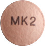 에피움정20mg 제품 사진