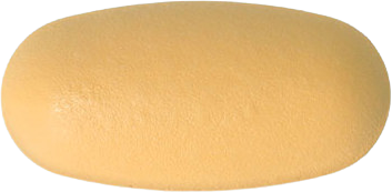 가드메트정100/850mg 제품 사진