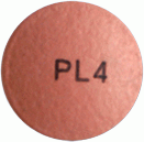 에소메프라정40mg 제품 사진