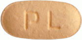 악트본정35mg 제품 사진