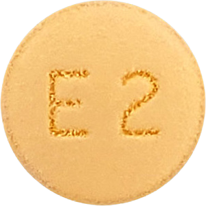 알로페질정10mg 제품 사진