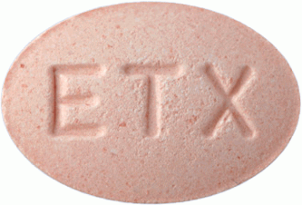 테라카스츄정4mg 제품 사진