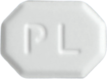 노바텐션정5mg 제품 사진