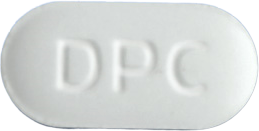 심바트롤정10/20mg 제품 사진