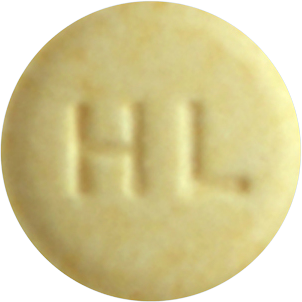 한림아리피프라졸정15mg 제품 사진