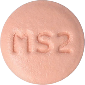오메스정20mg 제품 사진