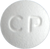 도네시아정5mg 제품 사진