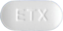 임펙트윈정10/20mg 제품 사진