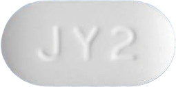 바이스타정10/20mg 제품 사진