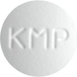 피엠에스쿠에티아핀정200mg 제품 사진