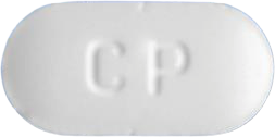 듀오토린정10/20mg 제품 사진