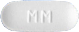 설트람정50mg 제품 사진