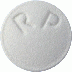 알피바스타틴정10mg 제품 사진