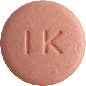 바르사르정80mg 제품 사진
