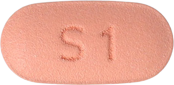 에제로수정10/20mg 제품 사진
