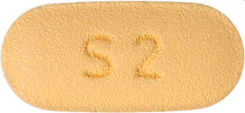 에제로수정10/10mg 제품 사진